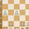 play Chess 6
