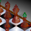 play Chess 2