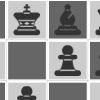 play Chess 3