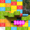 play Blocks 12