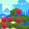 play Cube Tema 2