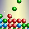 play Blocks 3