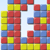 play Blocks 24