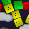 play Sleepy Blocks