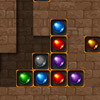 play Blocks 5