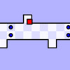 play Blocks 16