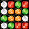 play Poux