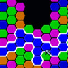 play Blocks 17