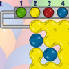 play Blocks 22