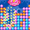 play Candy Blokken