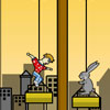 play Choos 3