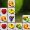 play Fruit