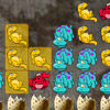 play Blocks 4