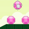 play Combine Diamonds