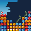 play Blocks 21