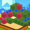 play Cube Tema