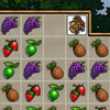 play Collect Fruit