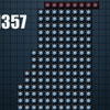 play Blocks 14