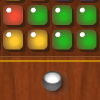 play Bauns