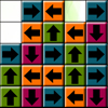 play Arrow Blocks