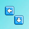 play Crashing Blox