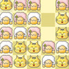 play Animal Keeper