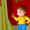 play Blocks 25