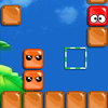 play Super Blux