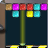 play Blocks 13
