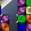 play Blocks 9