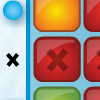 play Tirwik