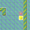 play Blocks 15