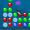 play Blocks 19