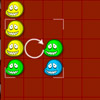 play Germ Attack