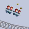 play Roller Coaster Ride