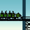 play Epic Coaster