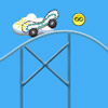 play Rollercoaster Rider