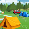 play Campsite Differences