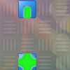 play Tetris Make Road