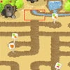 play Grow Vegetables