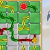 play Connect Flowers