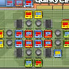 play Quirkycircuits