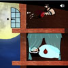 play Vampireskills
