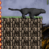 play Lava Pursuit