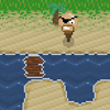 play Islands Of Terror