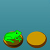 play Frog Jumper