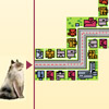play Find Your Cat