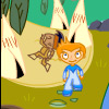 play Obstacle Excursion 1