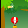 play Miraculous Forest