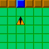 play Captured 2